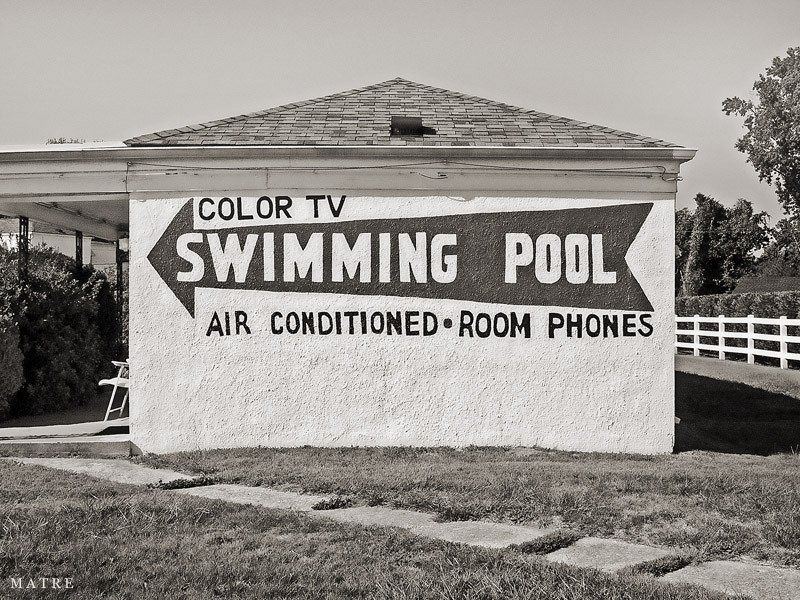 swimming-pool.jpg