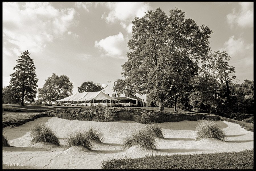 mer13_13_2176_s.jpg