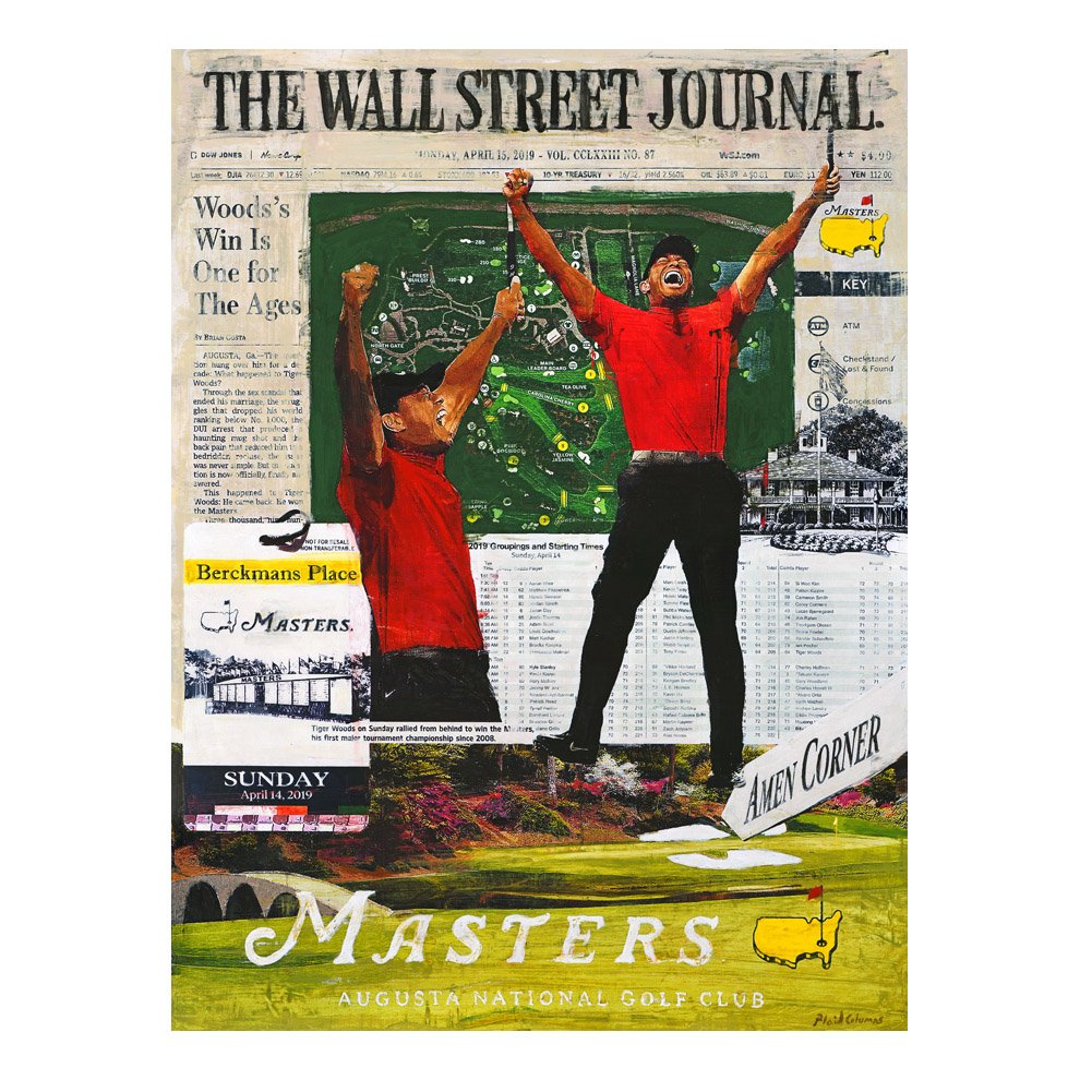 PC19_TIGER-WOODS_1216_36x27_IG.jpg