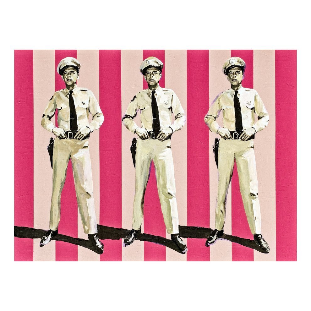 PC23_BARNEY-FIFE_4359_36x48_IG.jpg