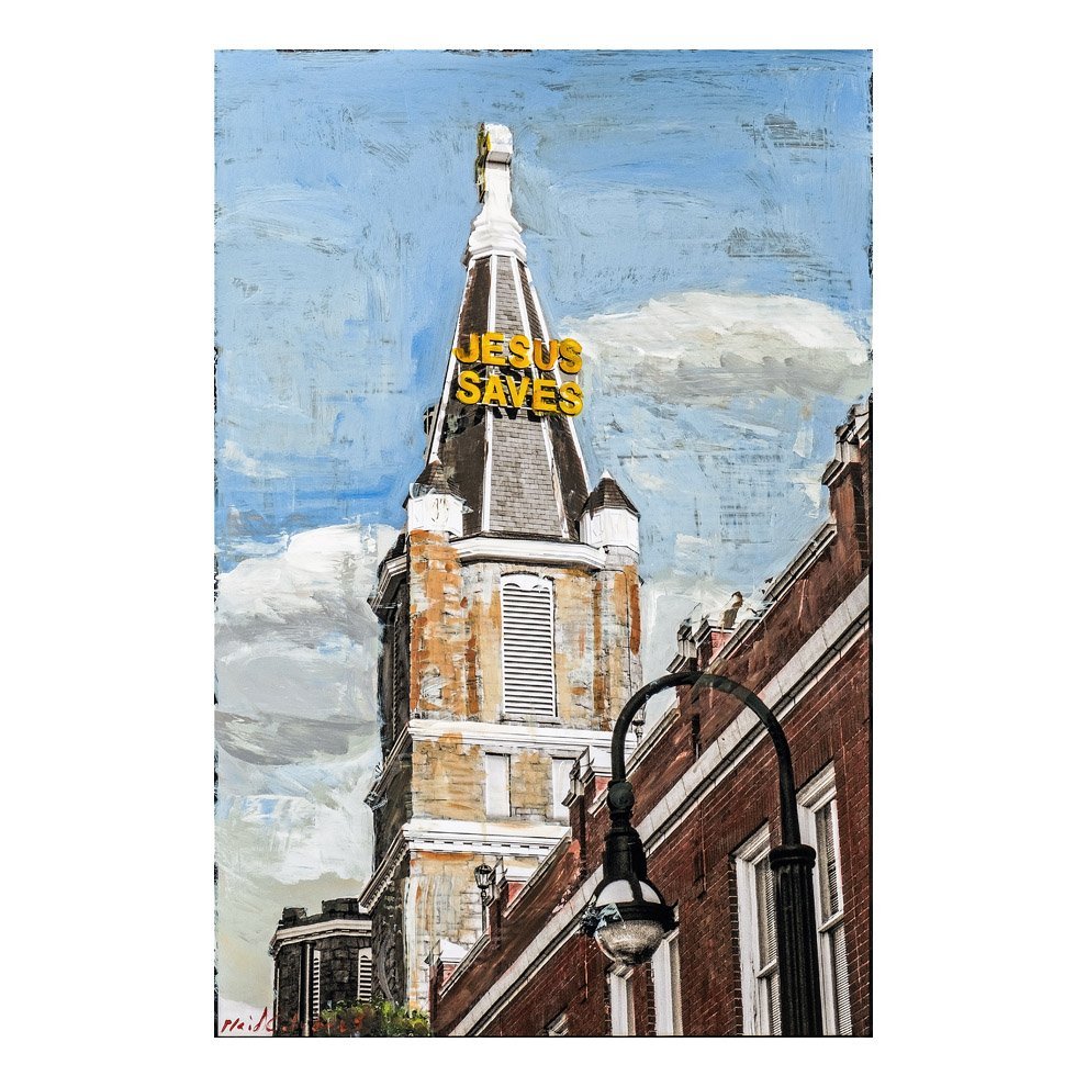 PC22_JESUS_SAVES_3133_39x26_IG.jpg