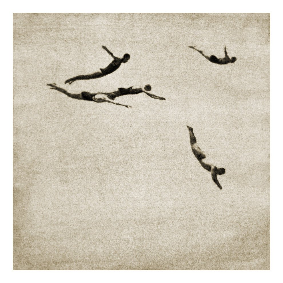 Divers