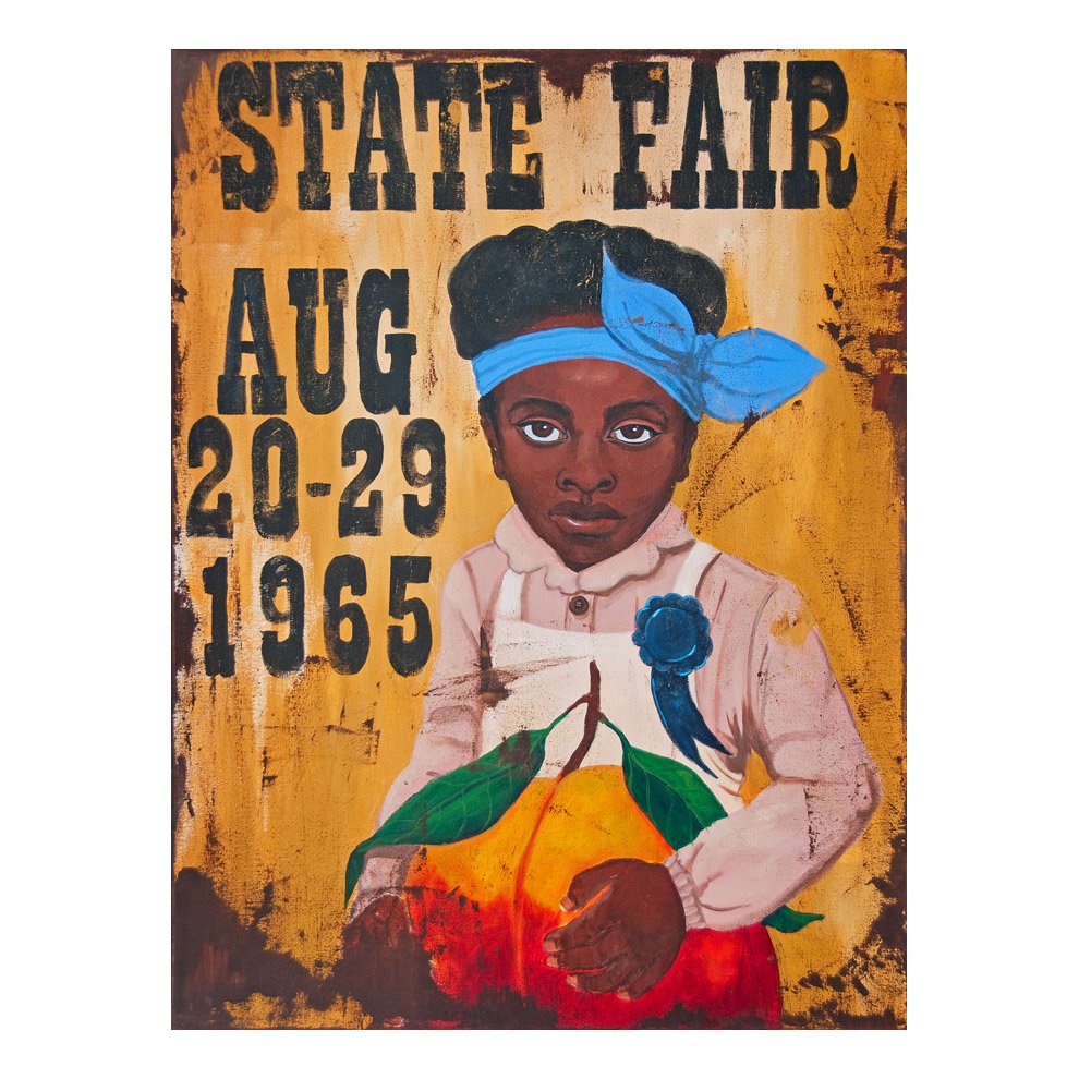 State Fair