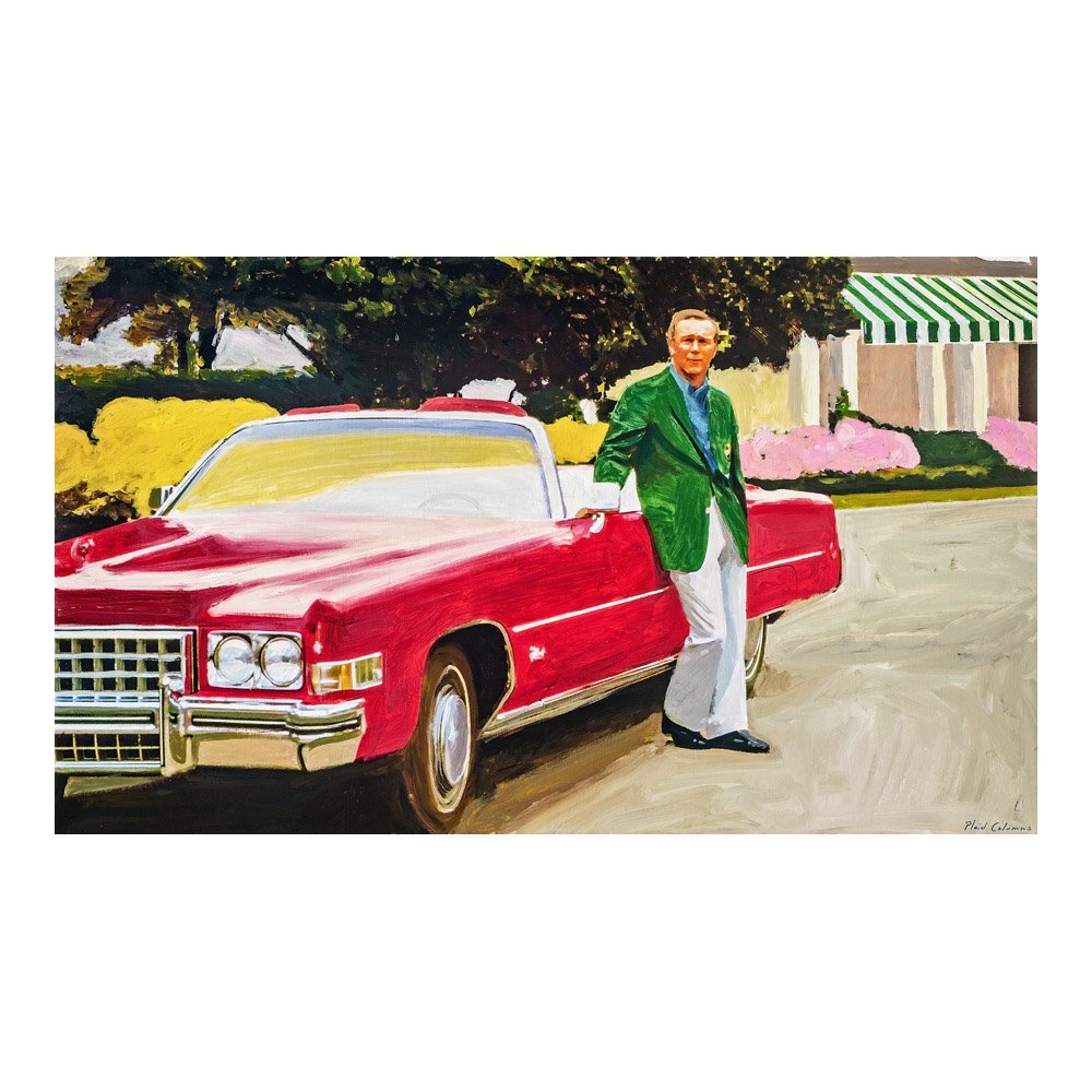 PC25_MAST-ARNIE-CADILLAC_8930_40x68_IG.jpg