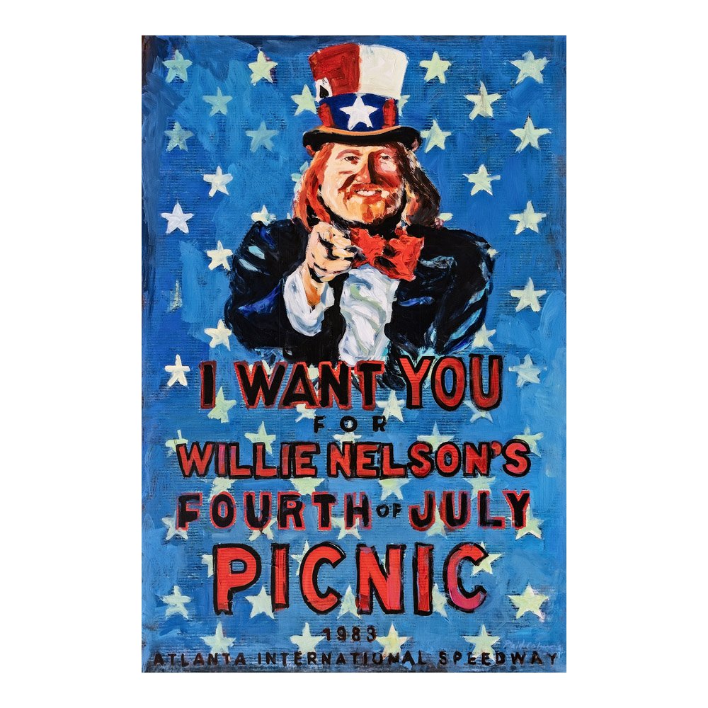 PC19_WILLIE-NELSON-PICNIC_9450_45x30_IG.jpg