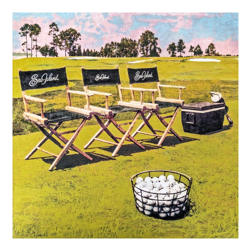 PC25_SEA-ISLAND-CHAIRS_0409_30x30_WEB.jpg