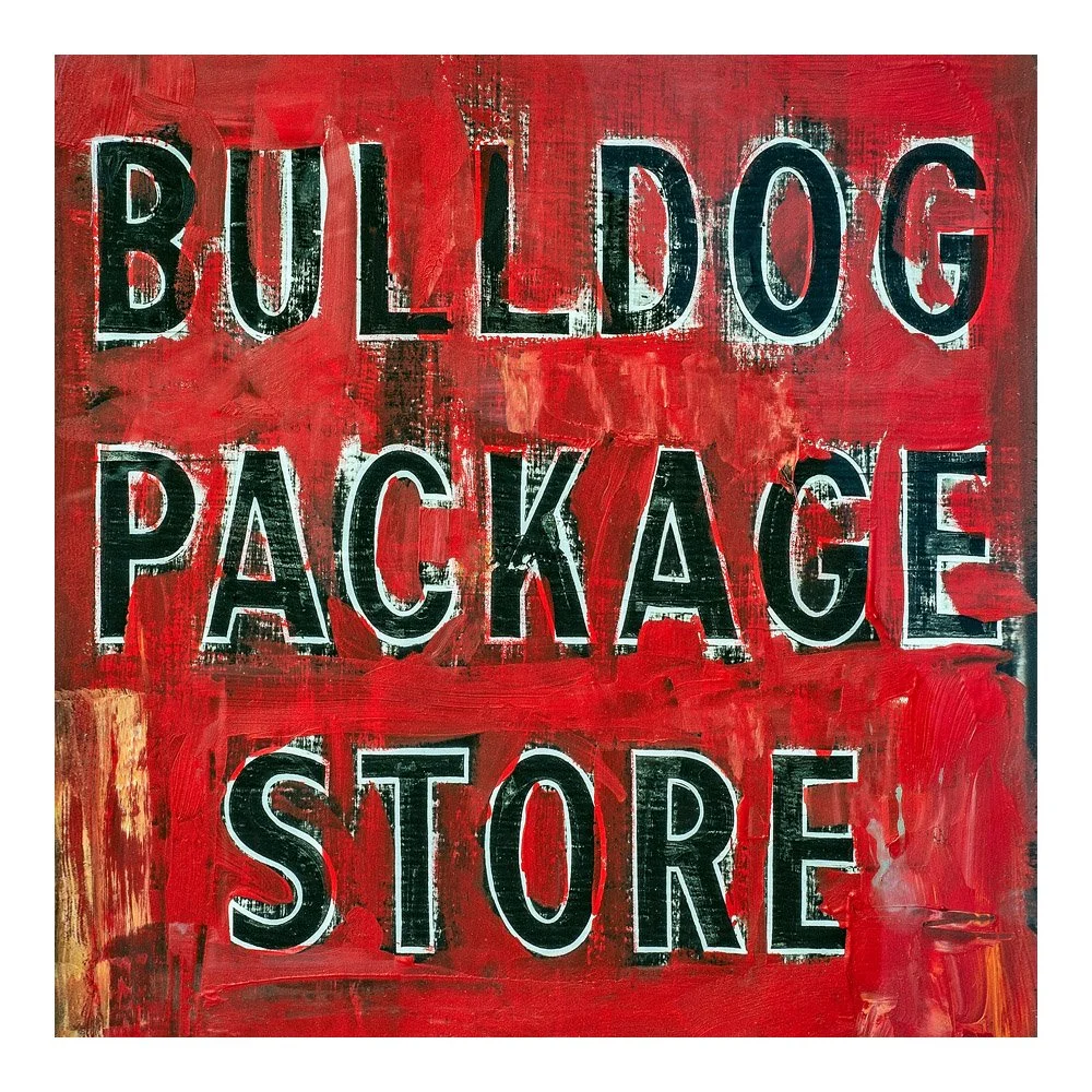 Bulldog Package Store