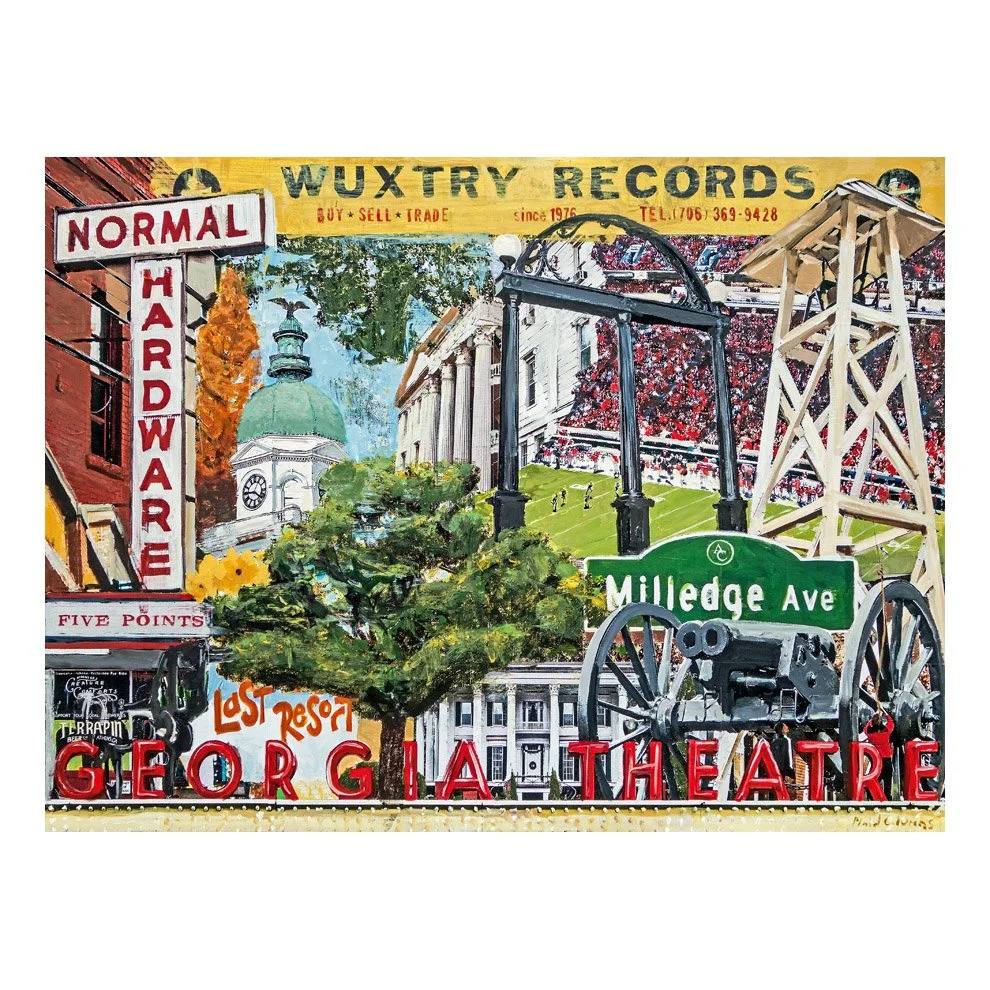 PR19_UGA-CLASSIC-CITY-MT_7621_45x60_LE_IG.jpg