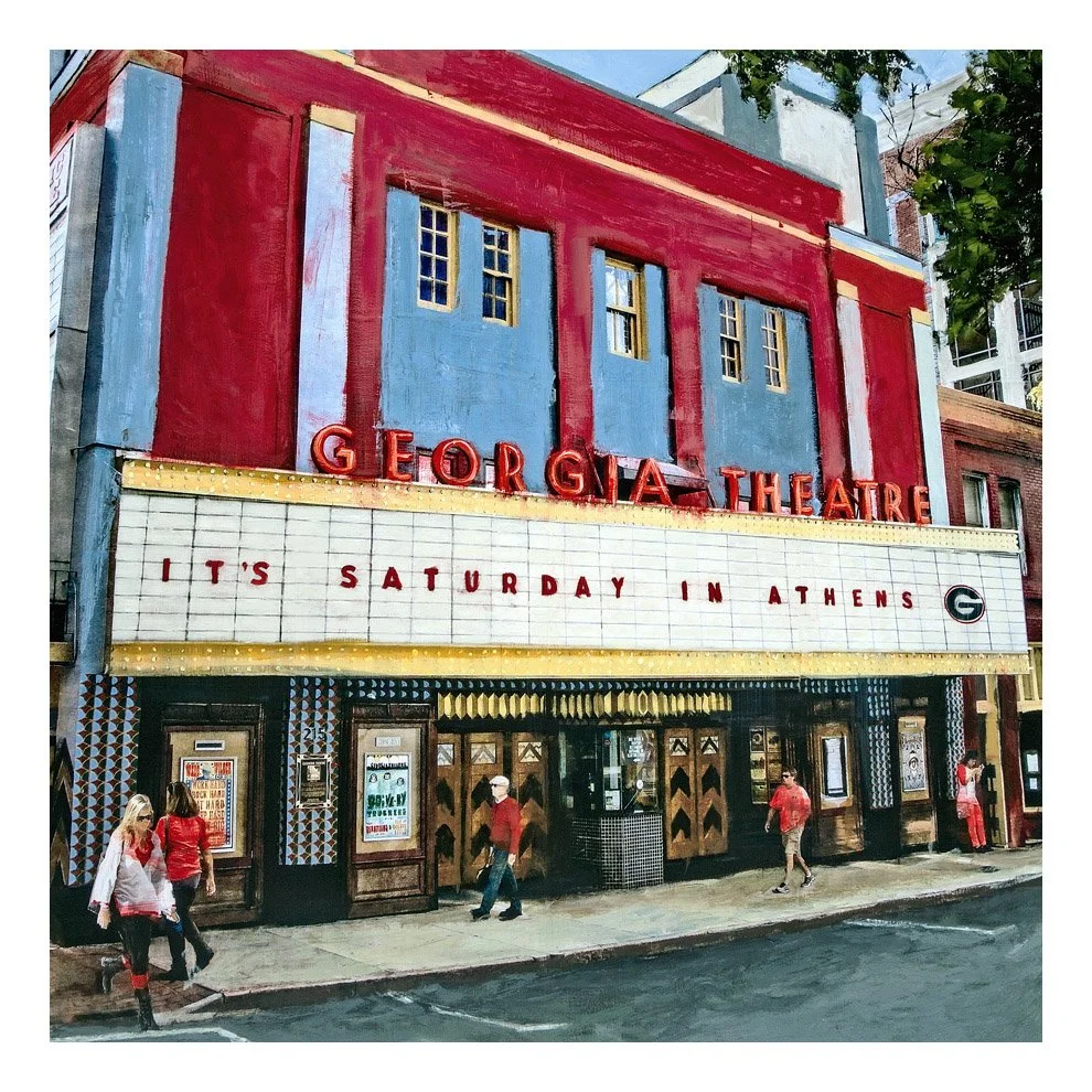PR17_GEORGIA-THEATRE_2666_36x36_LE-IG.jpg