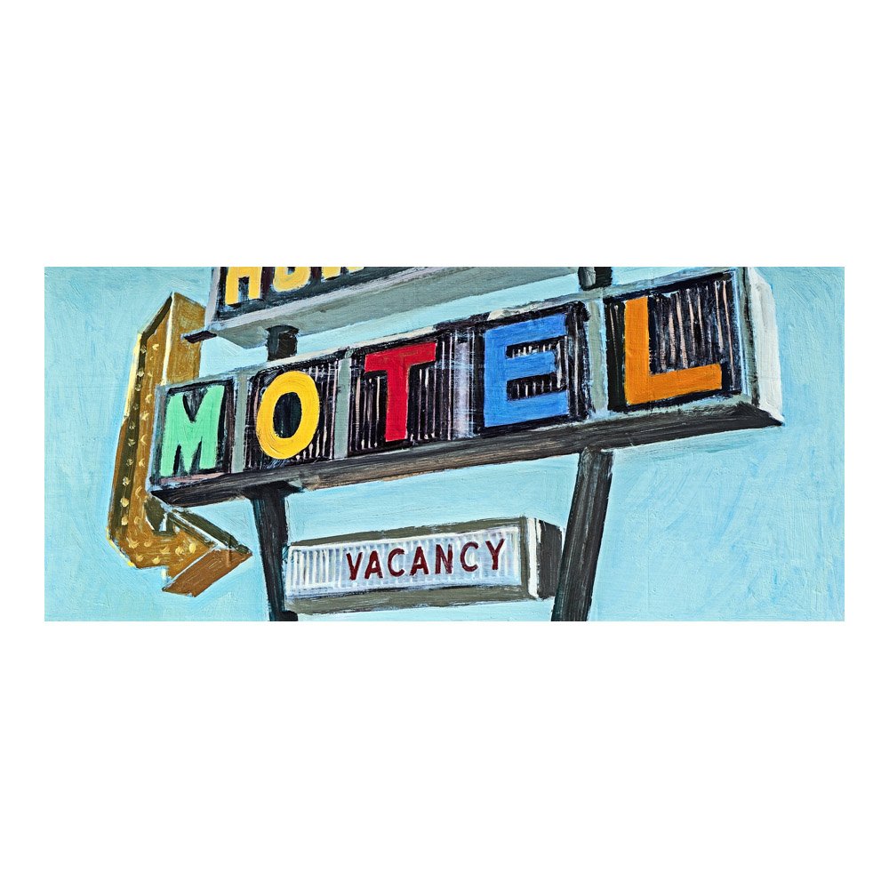 PC25_MOTEL_9225_18x40_WEB.jpg