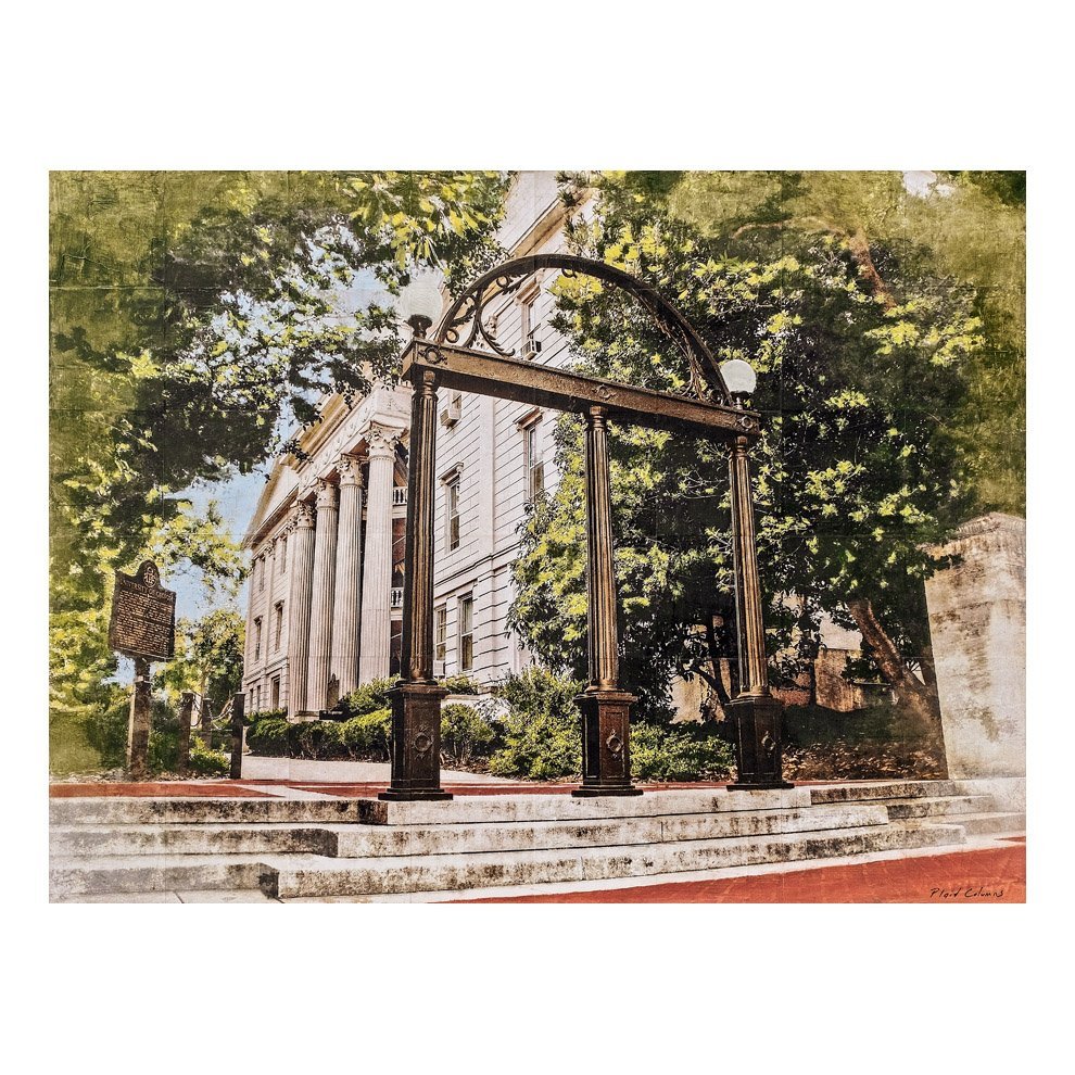 PR24_UGA-ARCH_7301_36x48_IG.jpg