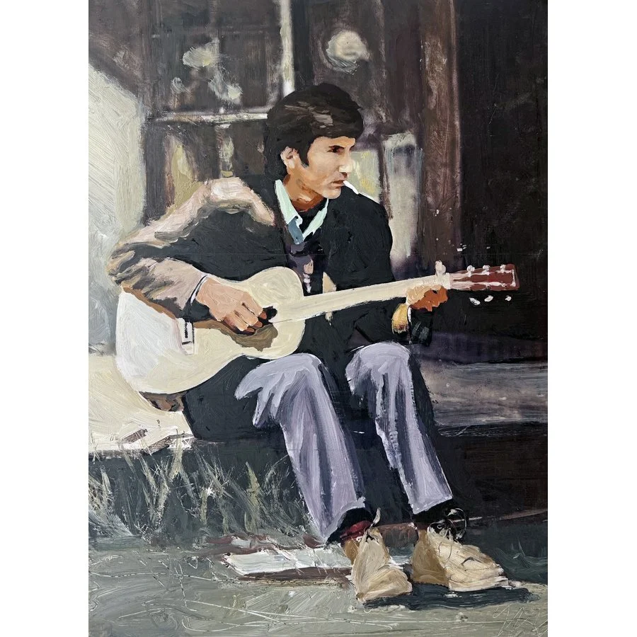 TOWNES.jpg