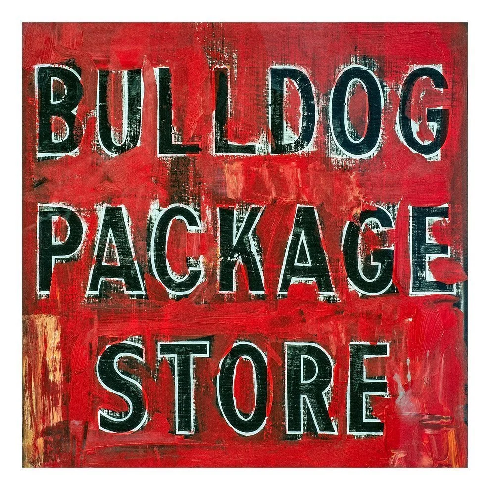 PC14_BULLDOG-PACKAGE_1696_12x12_IG.jpg
