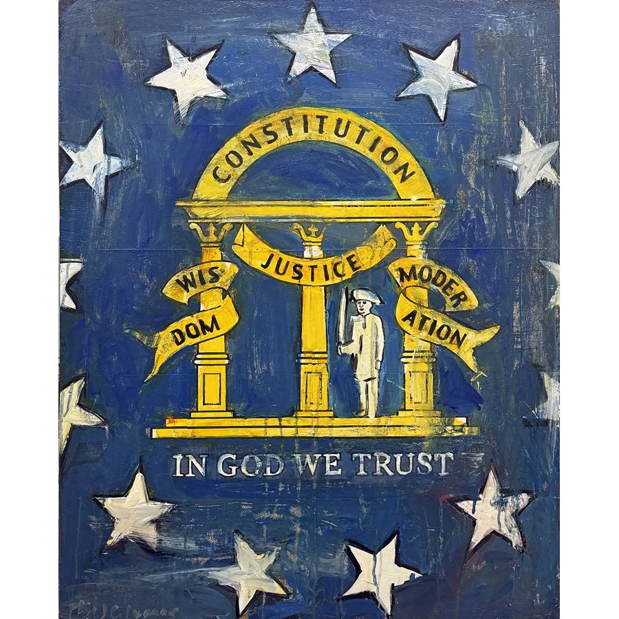 IN GOD WE TRUST.jpg