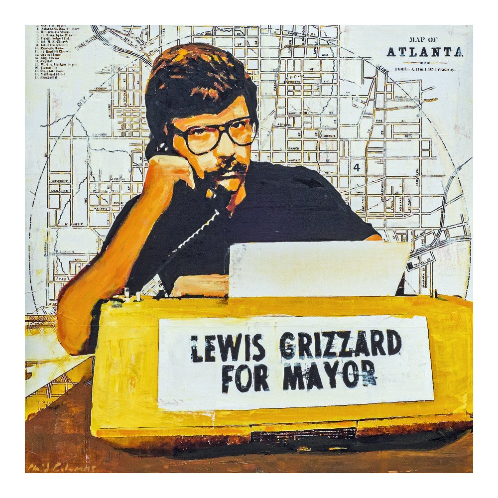 PR16_UGA-GRIZZARD-MAYOR_1924_36x36_IG.jpg
