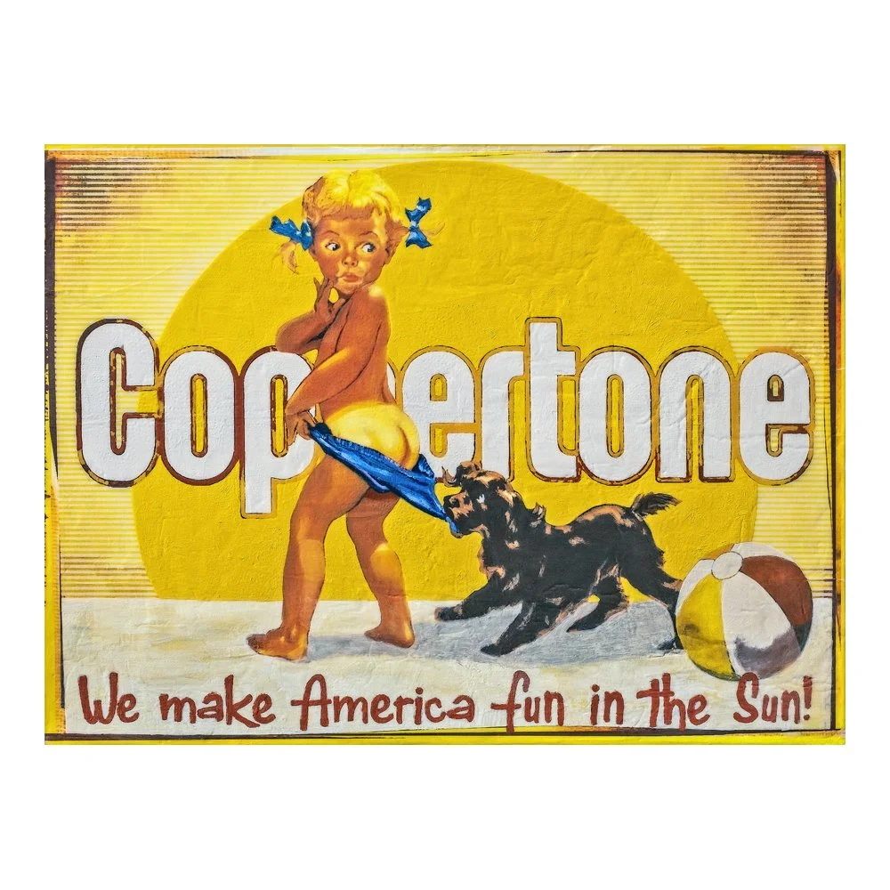 PC26_COPPERTONE_1105_30x40_WEB.jpg