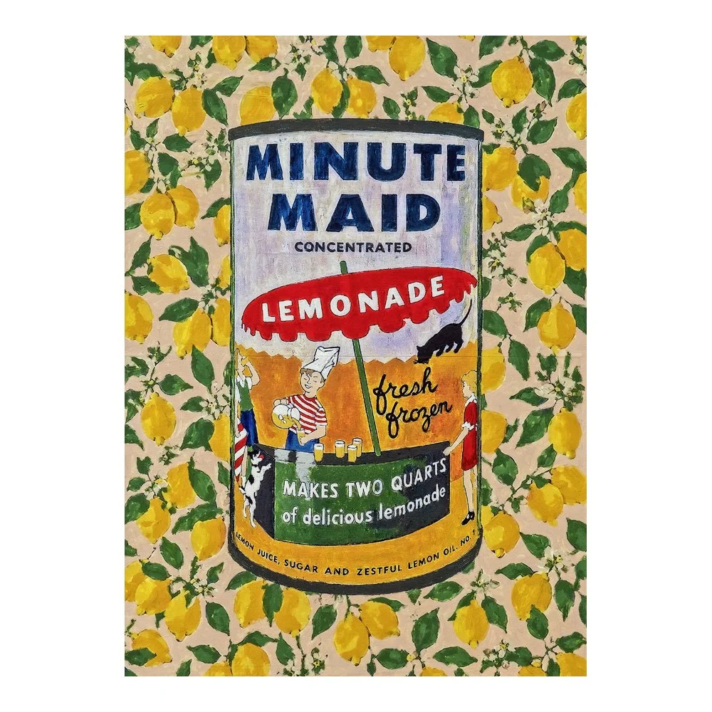 PC26_LEMONADE_1077_30x22_WEB.jpg
