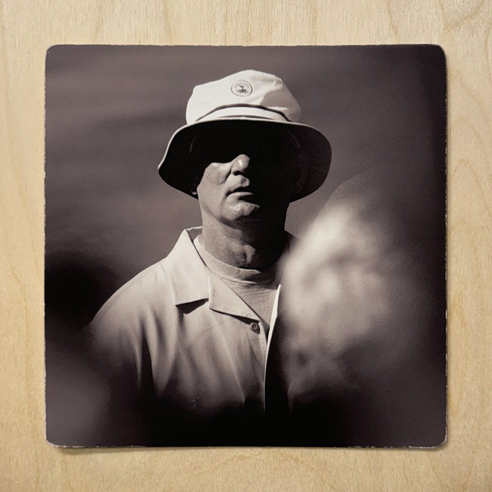 FF BILL-MURRAY 1107 8x8.jpg