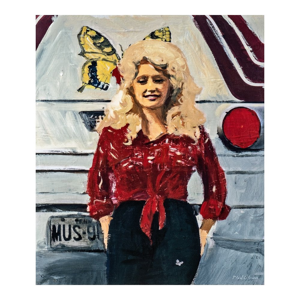 PLAID25_DOLLY-PARTON_9358_26x22_SQ.jpg