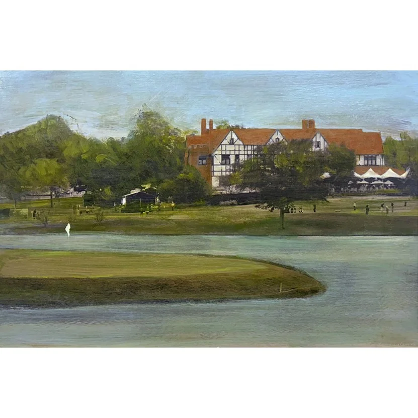 EAST-LAKE.jpg