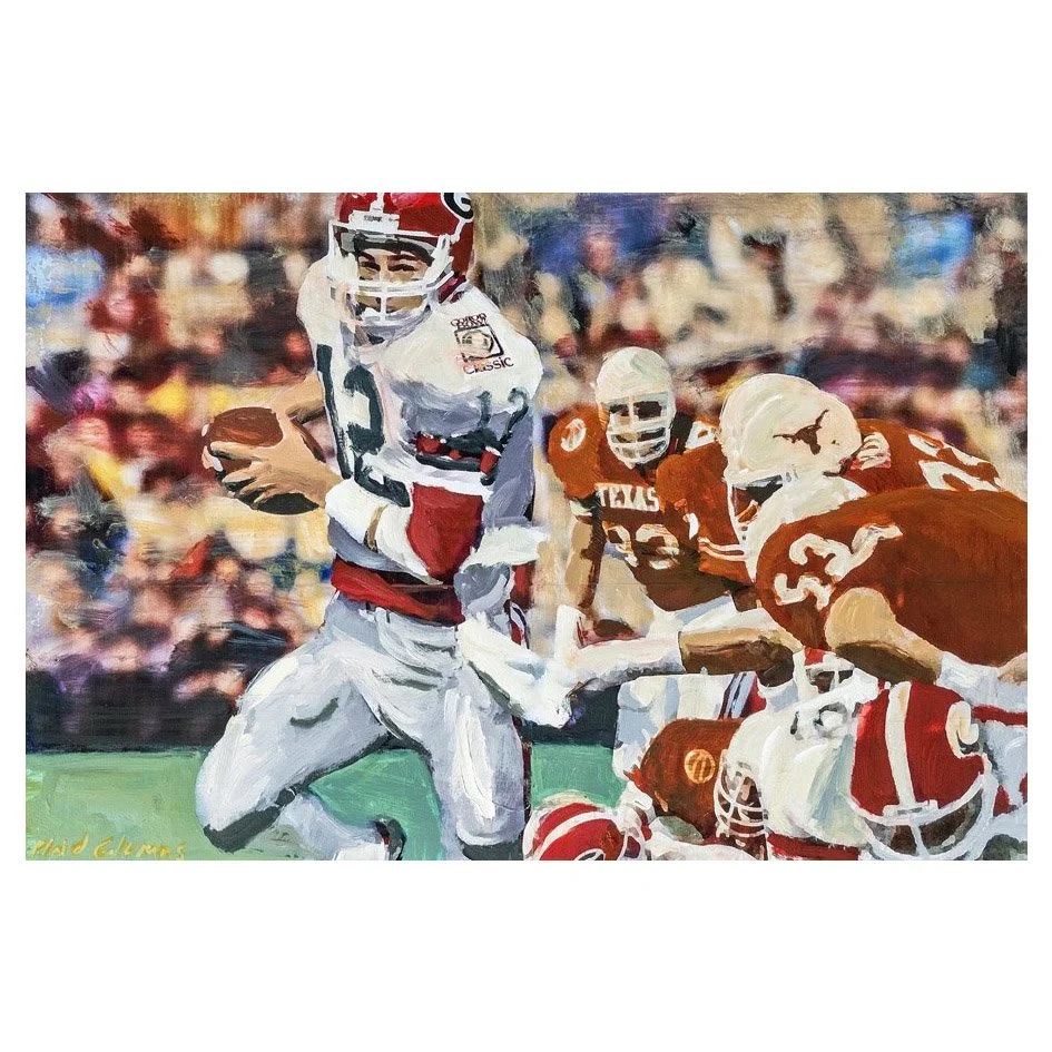 What Time Is It In Texas?