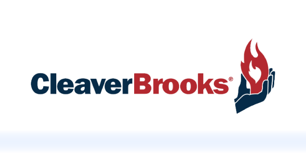 Products - By Manufacturer — Lewis Boiler Supply Co.