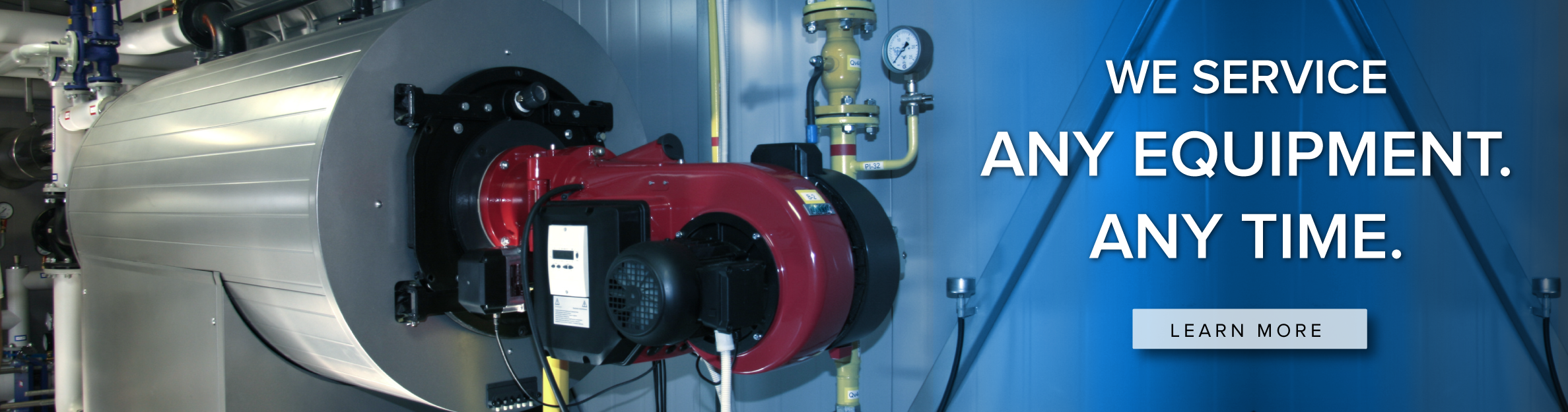 Lewis Gallery Image 1 experiment3-01.png