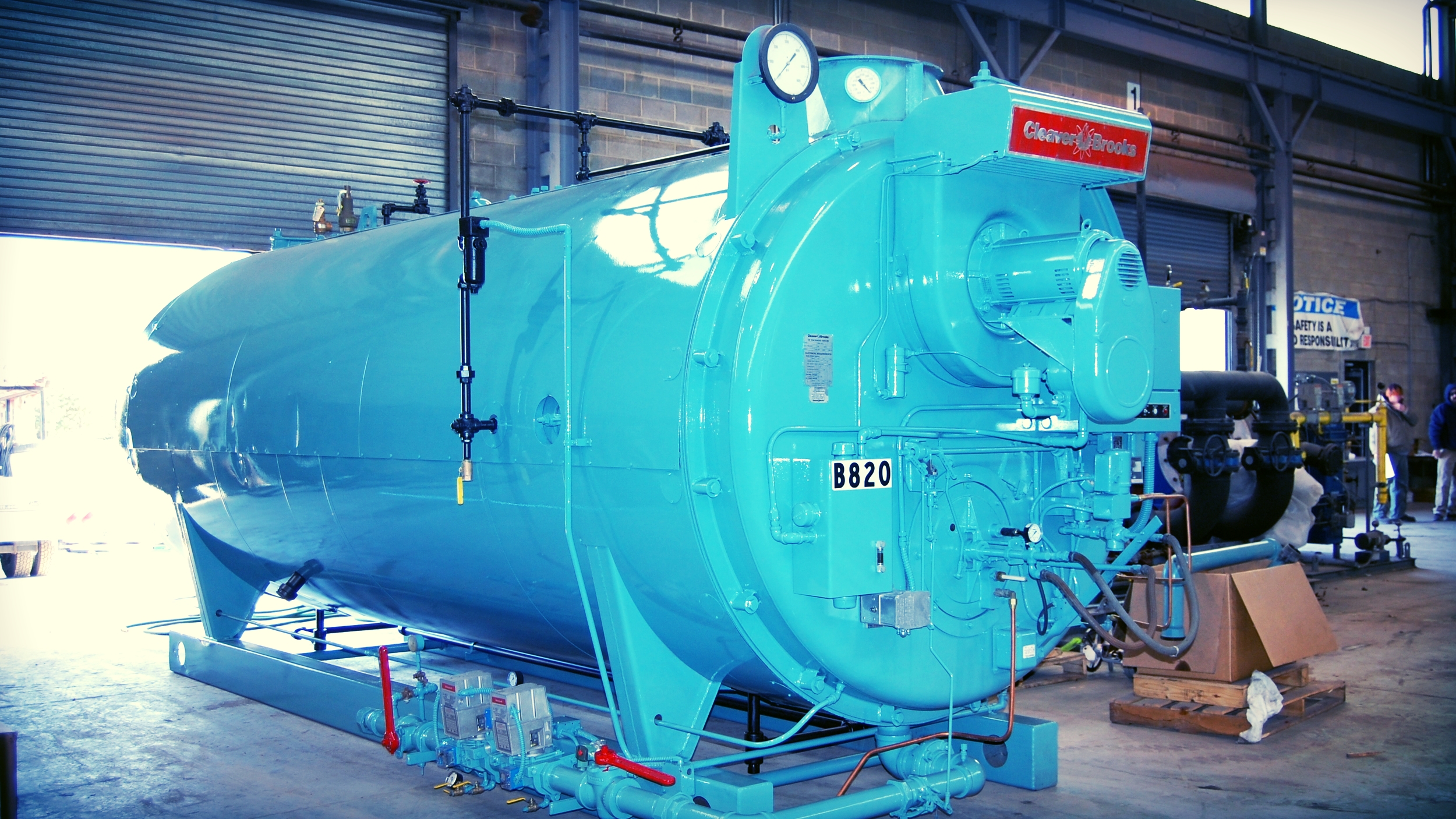 reconditioned-used-boiler-1.jpg