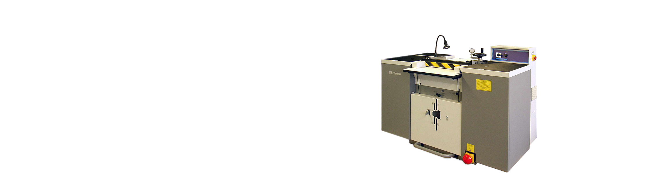 Hudson Cutting Solutions