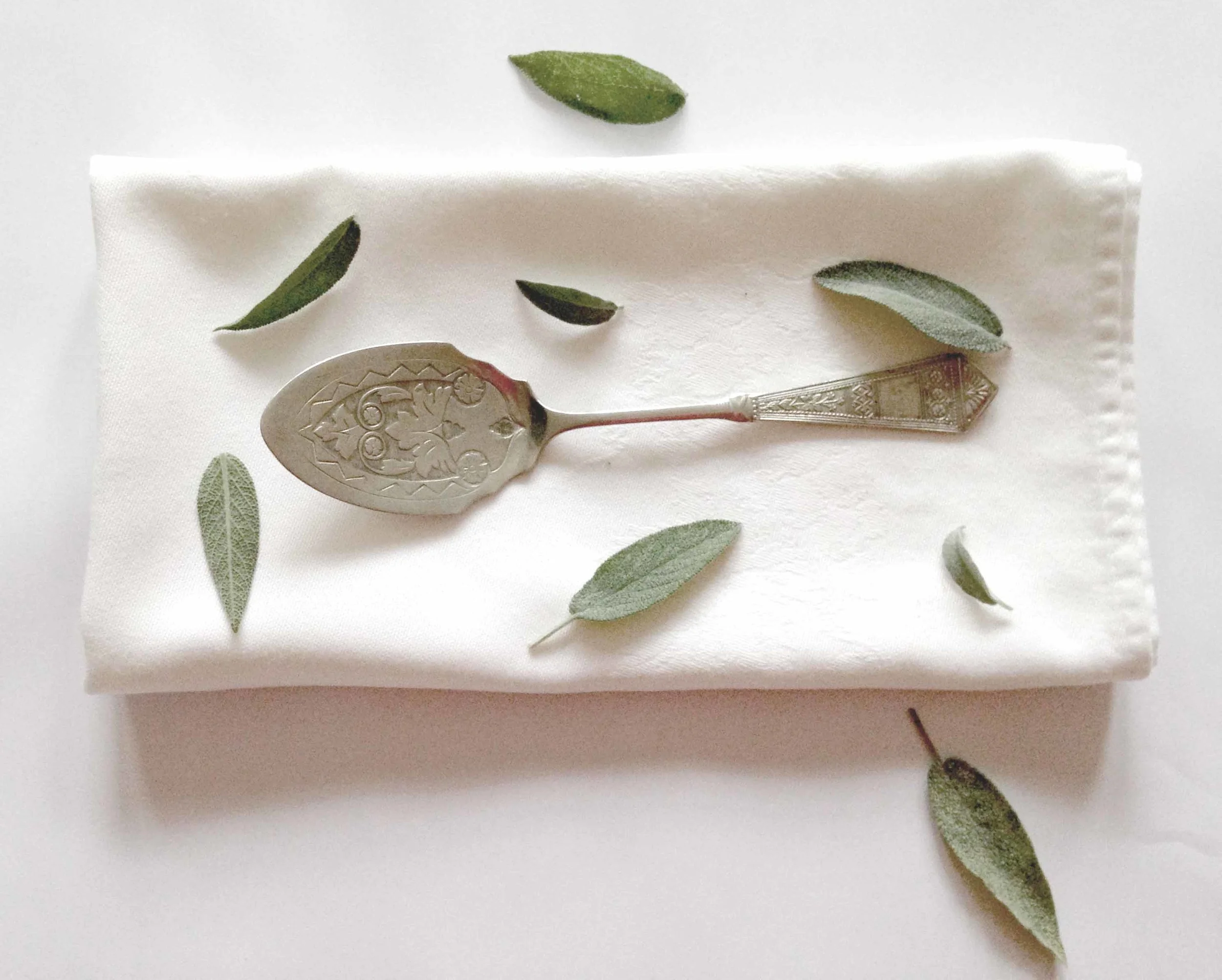 spoon with sage.jpg