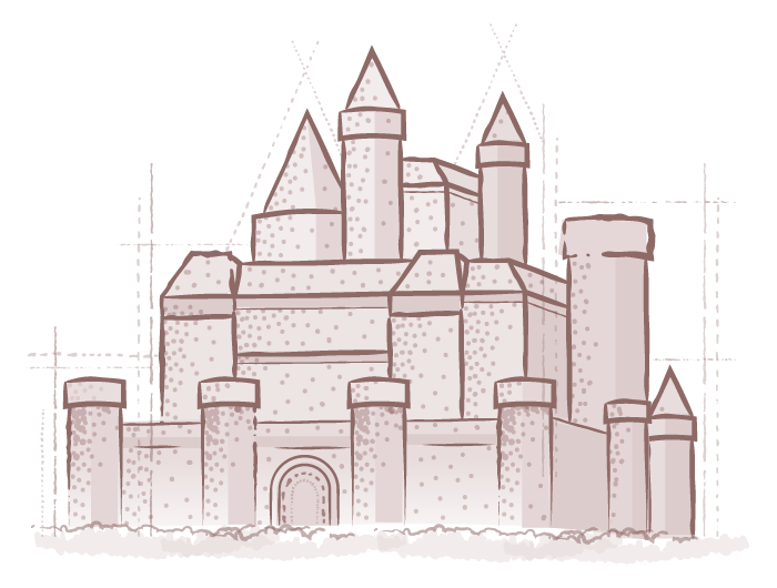 Buildings_Thumb-01.png