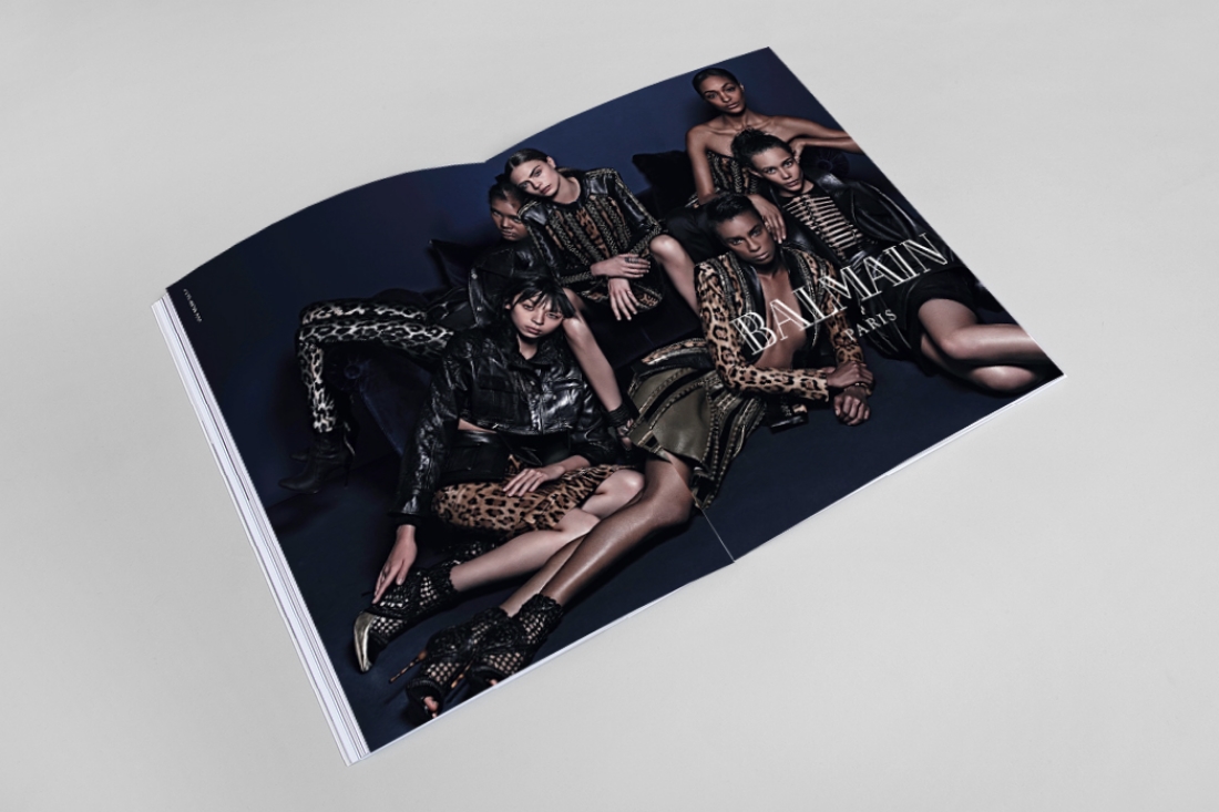 BM1_AW14_USVOGUE_DPS1_MAG.jpg