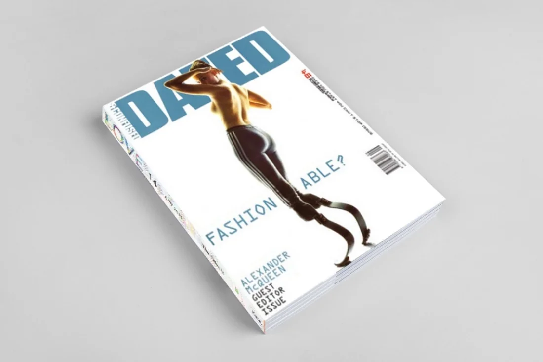 COVER_46.jpg