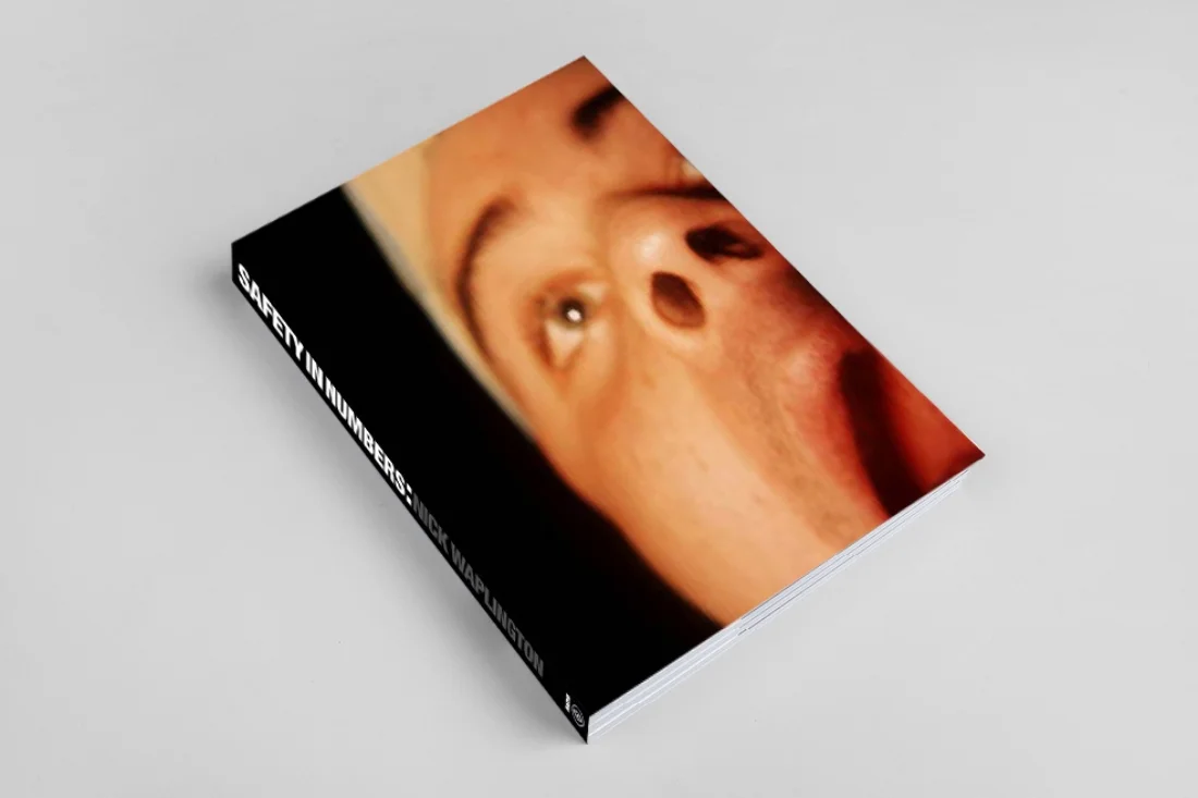 COVER_1_2.jpg