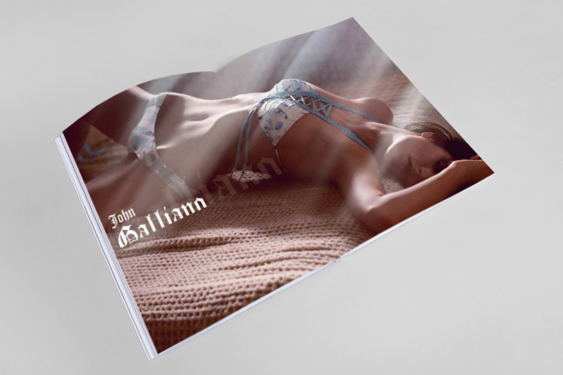 GALLIANO1.jpg