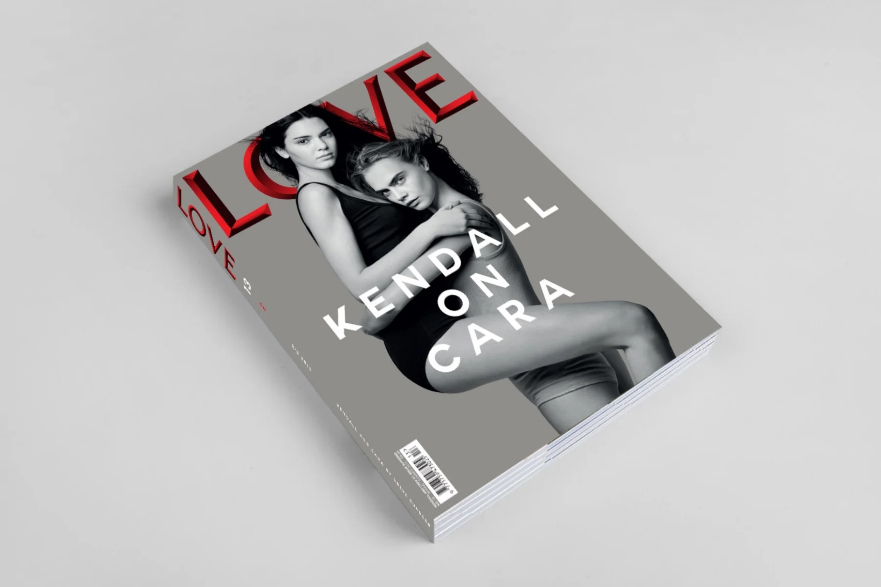 LOVE_13_COVER_KC1.jpg