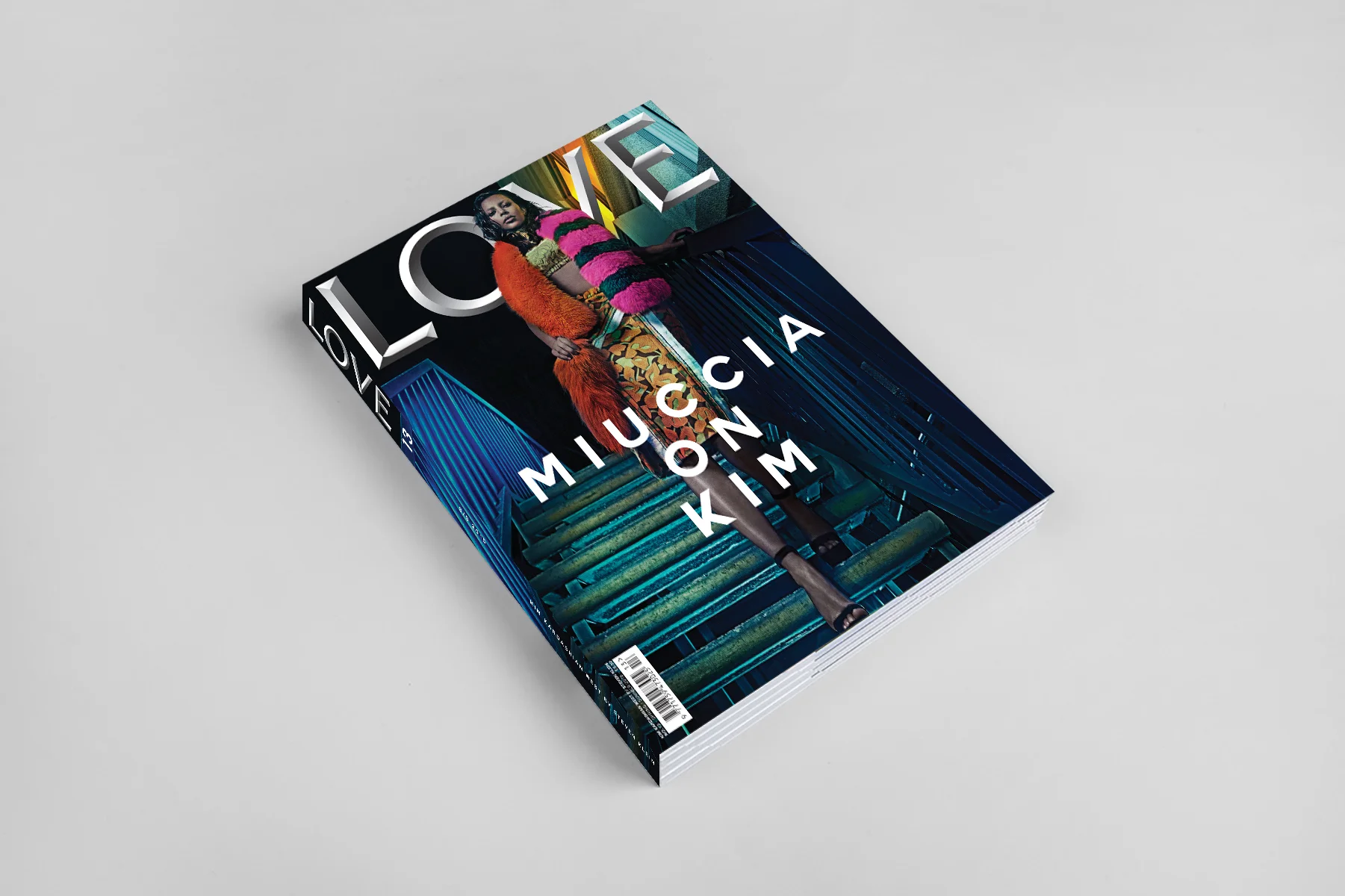 LOVE_13_COVER_KK1.jpg