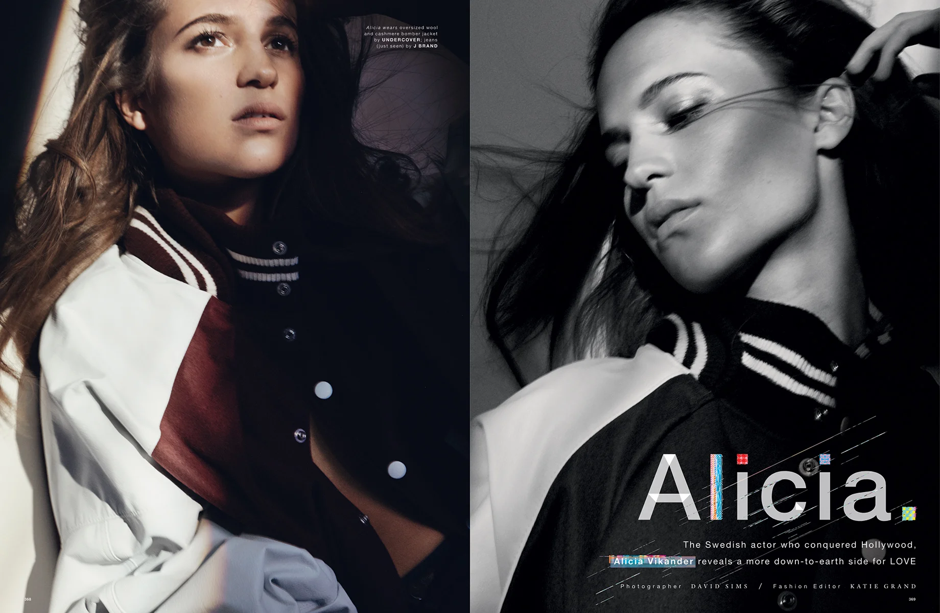 DAVID-SIMS_ALICIA_HR_1.jpg