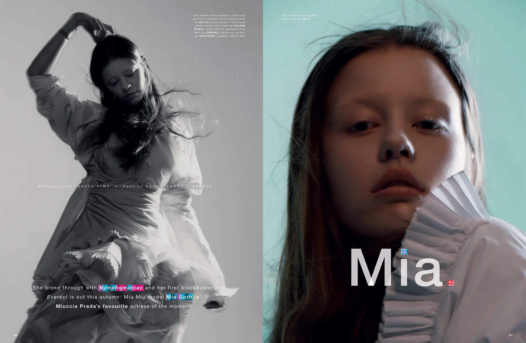 DAVID-SIMS_MIA_HR_1.jpg