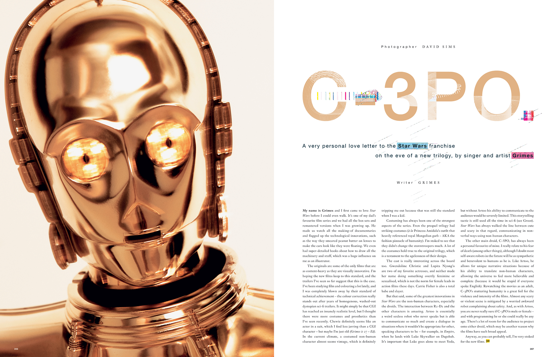 DAVID-SIMS_C-3PO_HR_1.jpg