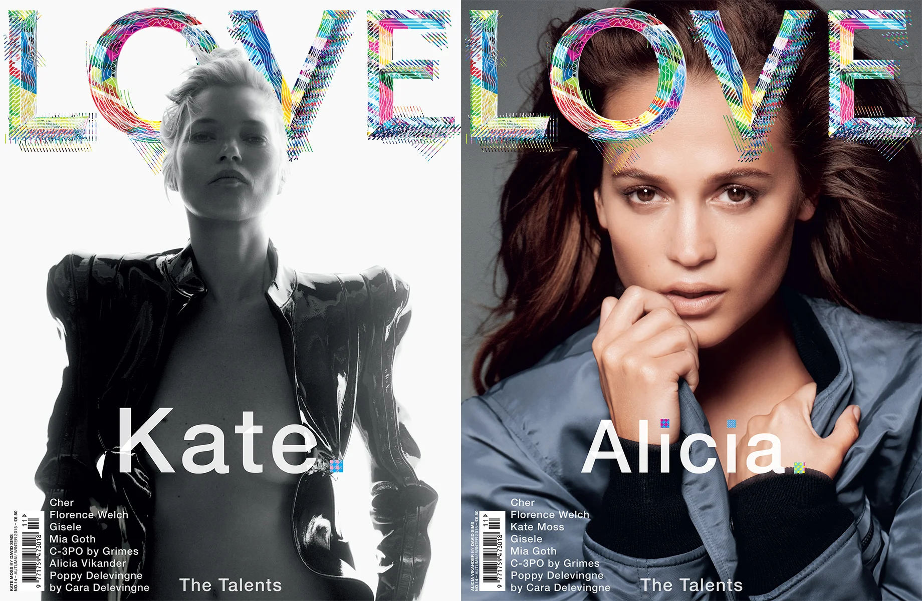 07-15_COVER_KATE_ALICIA_MR.jpg