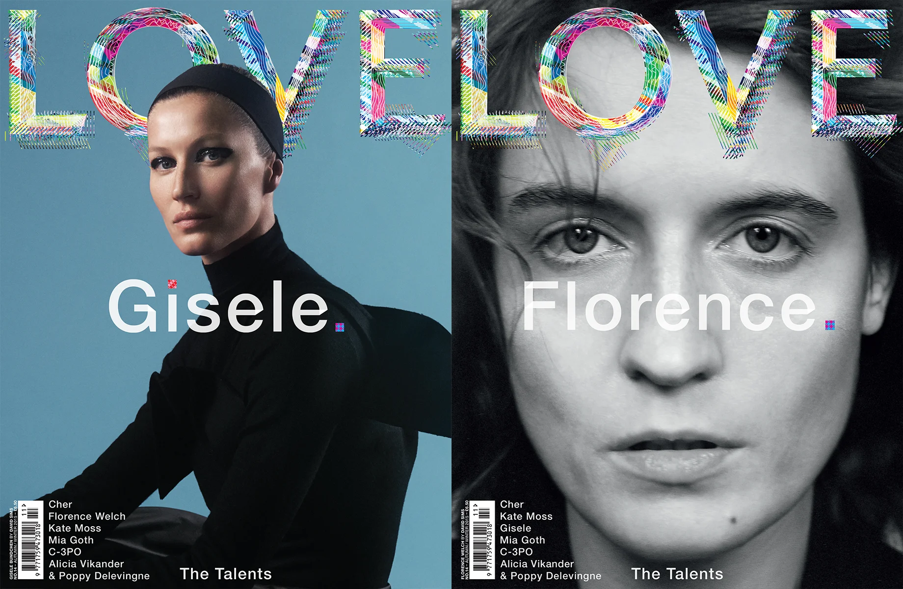 07-15_COVER_GISELE_FLORENCE_MR.jpg
