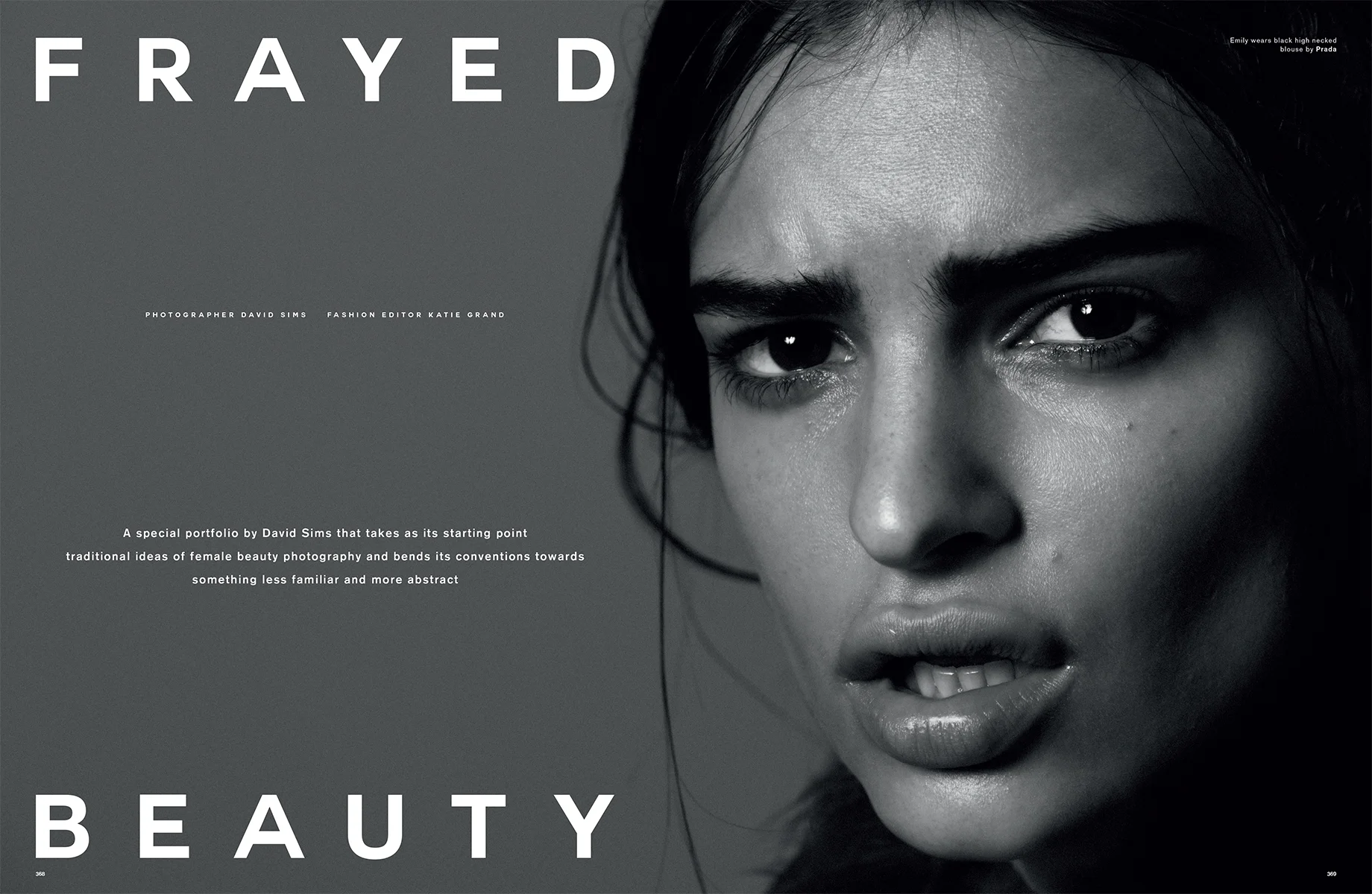 DAVID_SIMS_HR_SPREADS_1.jpg
