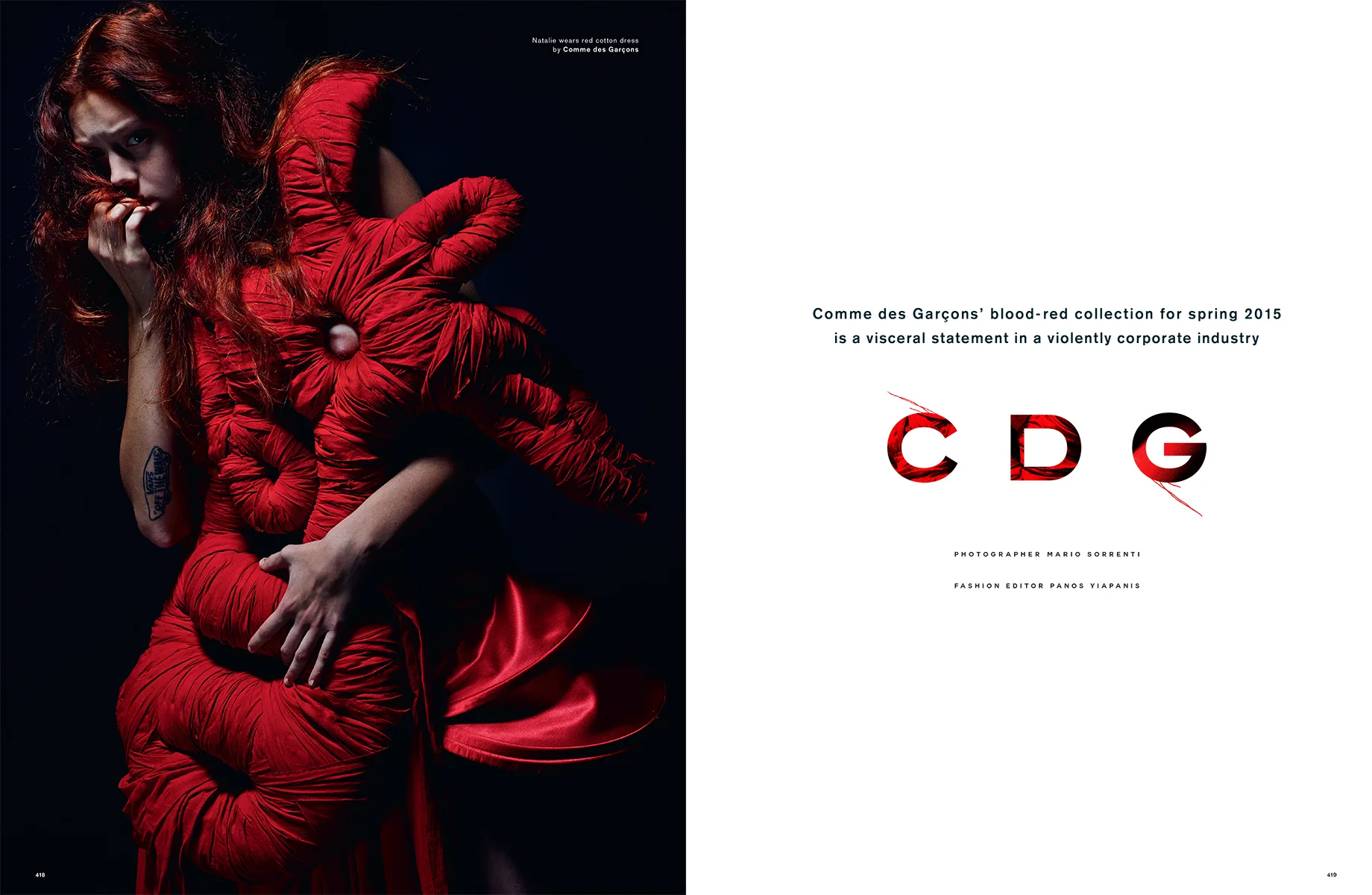 SORRENTI_COMME_HR_SPREADS_1.jpg