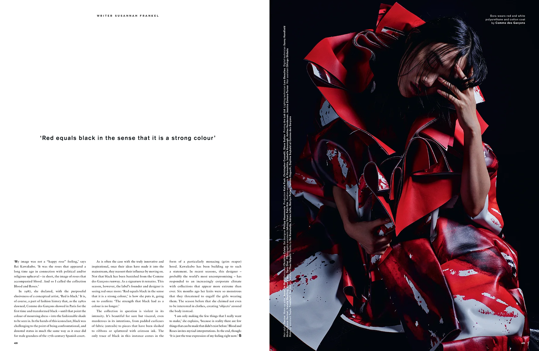 SORRENTI_COMME_HR_SPREADS_2.jpg