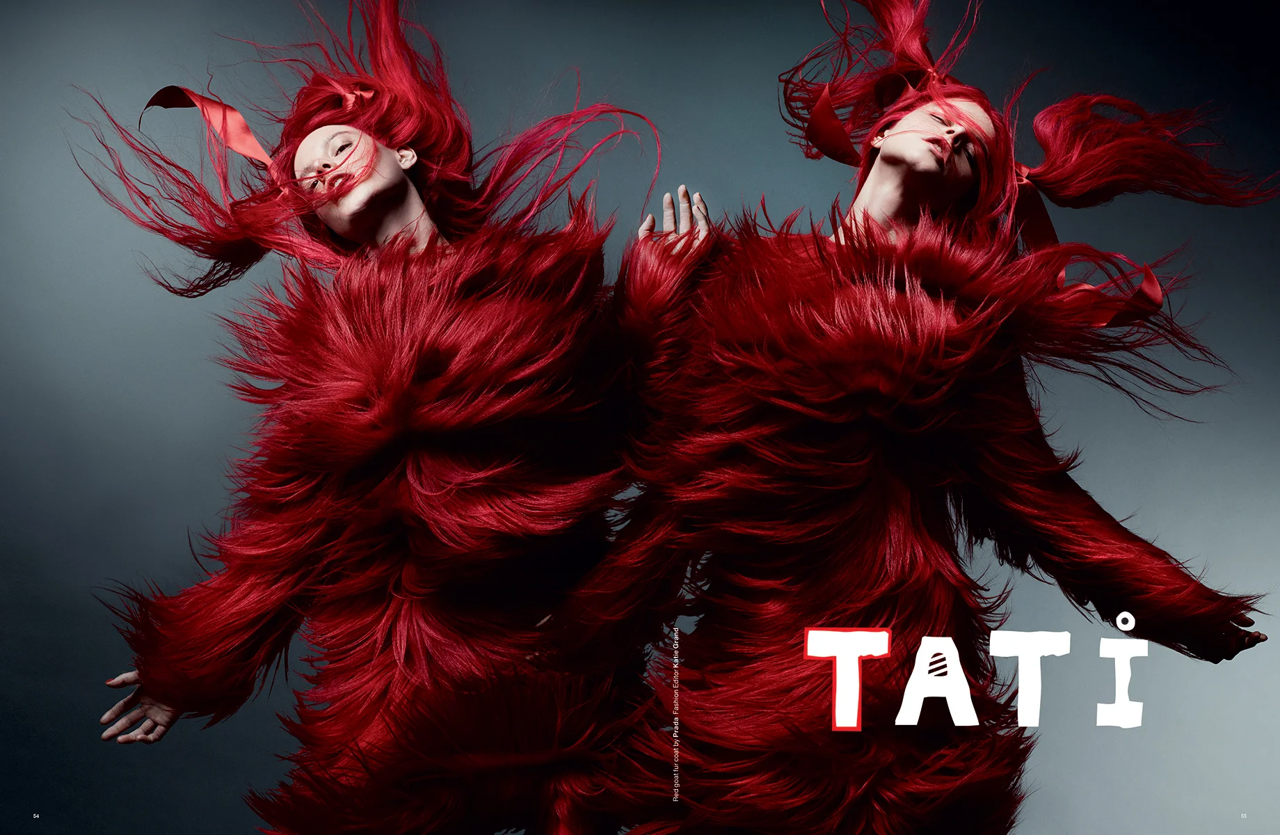 SOLVE_TATI_1.jpg
