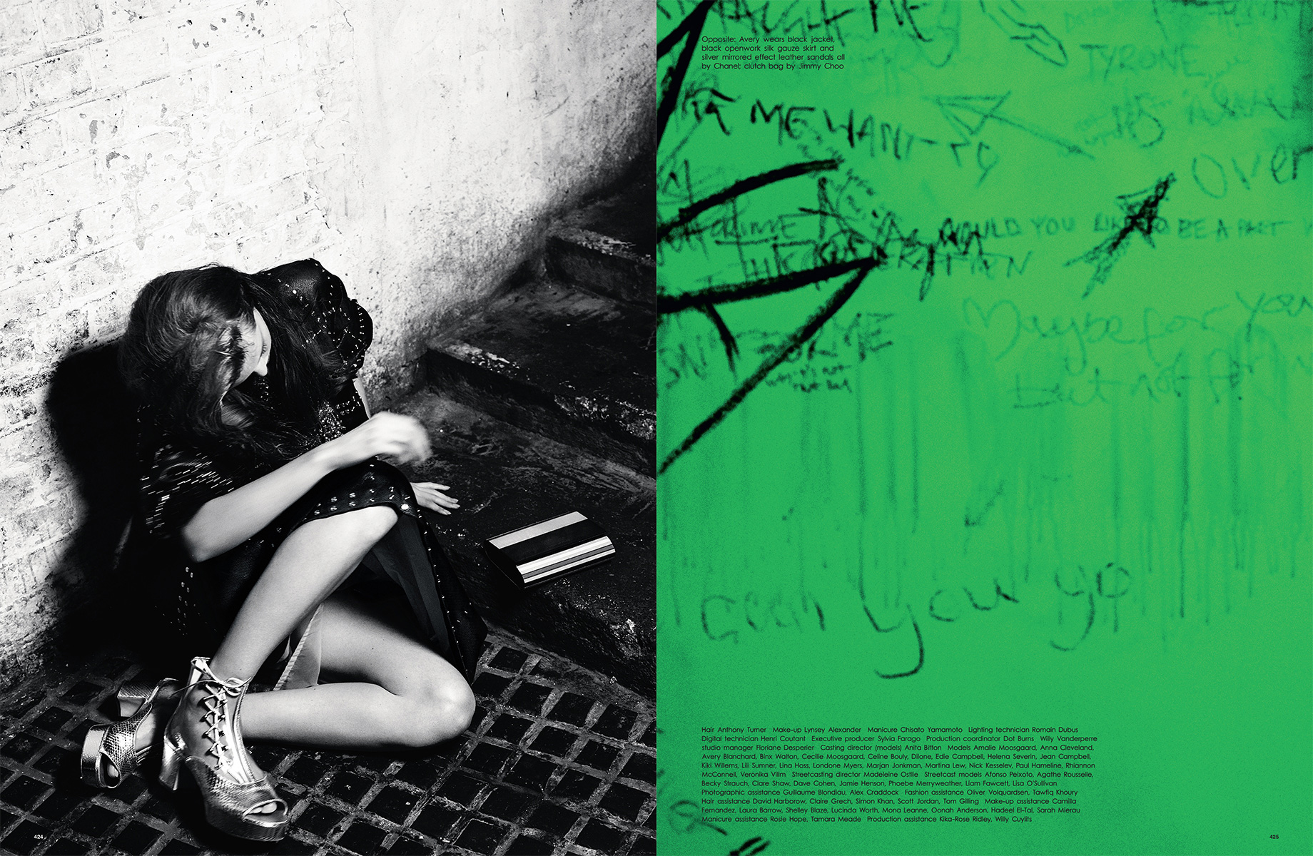WILLY_VANDERPERRE_CHERRY_BOMBZ_HR2.jpg