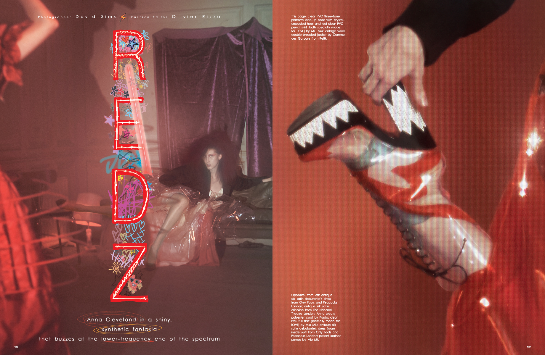 DAVID_SIMS_REDZ_HR1.jpg