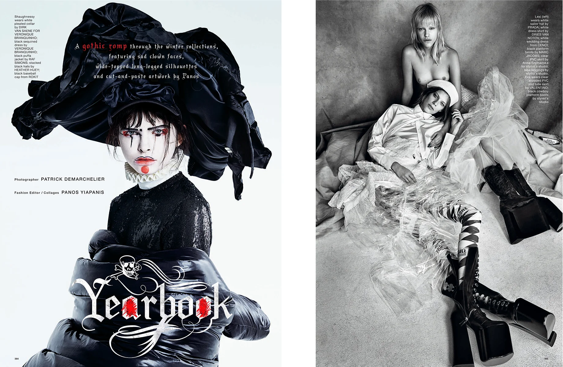 07-16_LOVE16_PATRICK_DEMARCHELIER_YEARBOOK.jpg