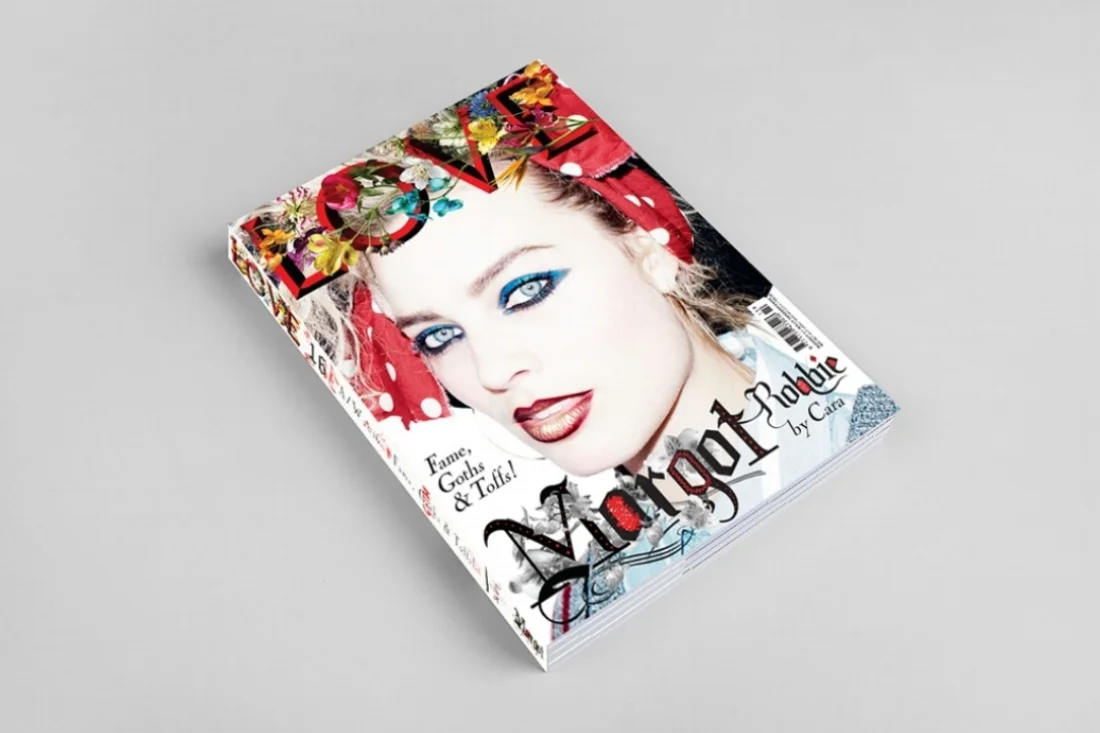 LOVE_16_COVER_MARGOT.jpg
